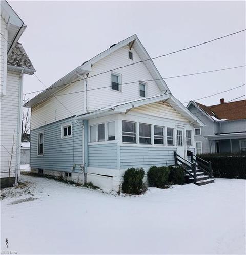 1624 W 8th St, Ashtabula, OH 44004 photo 3
