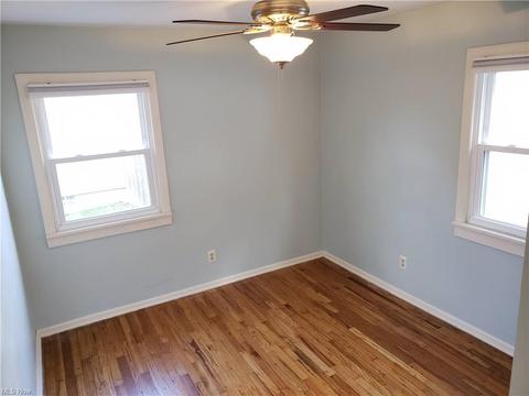 1233 Cedar Dr, Lorain, OH 44052 photo 12