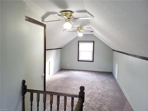 1233 Cedar Dr, Lorain, OH 44052 photo 14