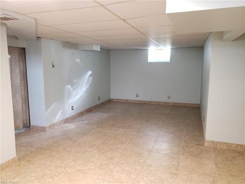 1233 Cedar Dr, Lorain, OH 44052 photo 18