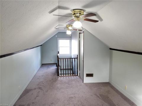 1233 Cedar Dr, Lorain, OH 44052 photo 15