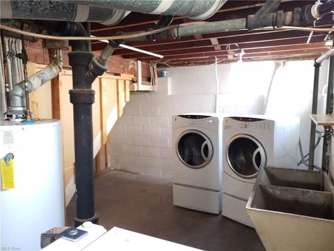 1233 Cedar Dr, Lorain, OH 44052 photo 19