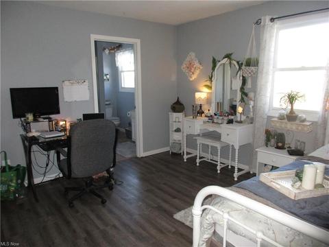 1034 Tornes Rd, Lowell, OH 45744 photo 17