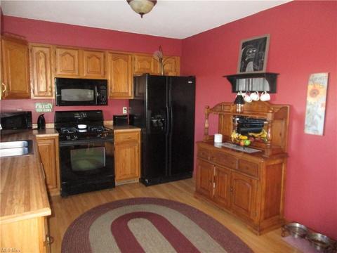 1034 Tornes Rd, Lowell, OH 45744 photo 7