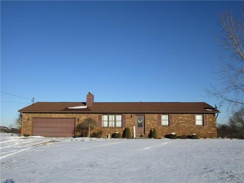 1034 Tornes Rd, Lowell, OH 45744 photo 22