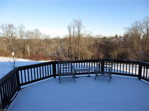 1034 Tornes Rd, Lowell, OH 45744 photo 21