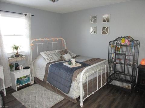 1034 Tornes Rd, Lowell, OH 45744 photo 15