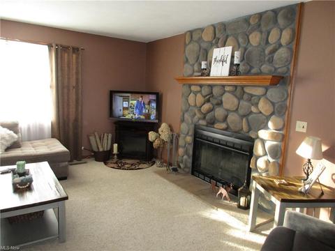 1034 Tornes Rd, Lowell, OH 45744 photo 5