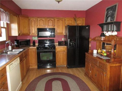 1034 Tornes Rd, Lowell, OH 45744 photo 8