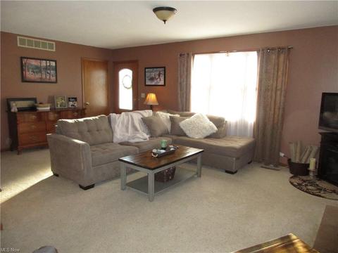 1034 Tornes Rd, Lowell, OH 45744 photo 6