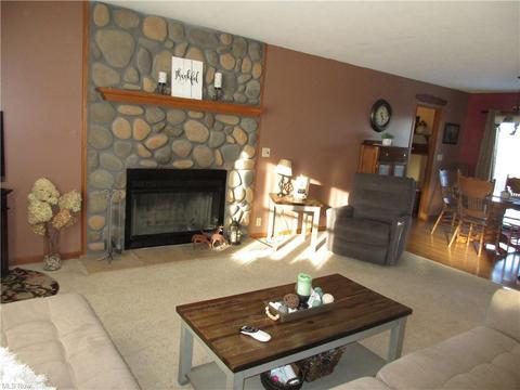 1034 Tornes Rd, Lowell, OH 45744 photo 3