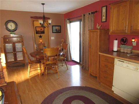 1034 Tornes Rd, Lowell, OH 45744 photo 11