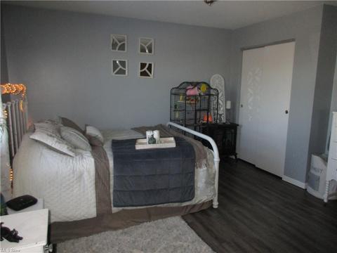 1034 Tornes Rd, Lowell, OH 45744 photo 16