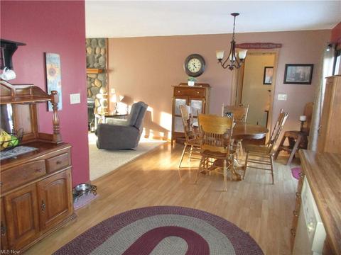 1034 Tornes Rd, Lowell, OH 45744 photo 10