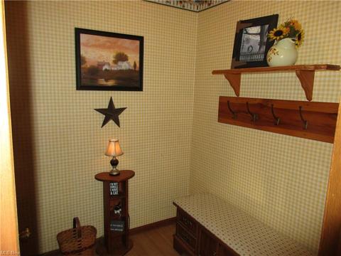 1034 Tornes Rd, Lowell, OH 45744 photo 12