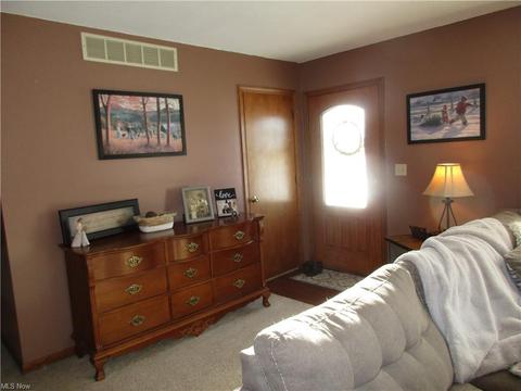 1034 Tornes Rd, Lowell, OH 45744 photo 2