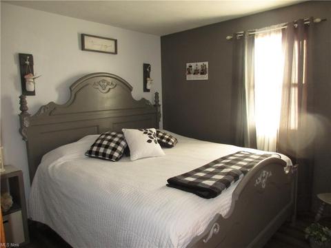 1034 Tornes Rd, Lowell, OH 45744 photo 19