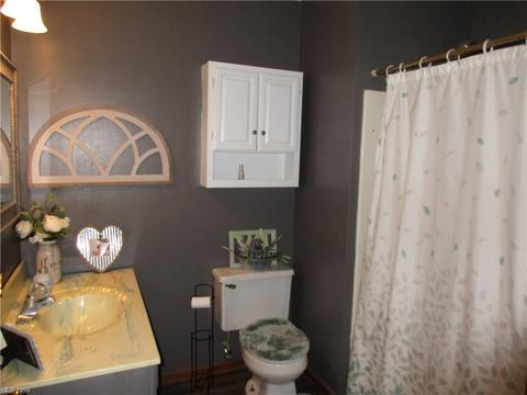 1034 Tornes Rd, Lowell, OH 45744 photo 13