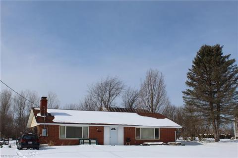 8752 Murray Ridge Rd, Elyria, OH 44035 photo 1