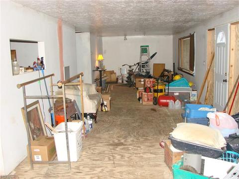 8752 Murray Ridge Rd, Elyria, OH 44035 photo 2