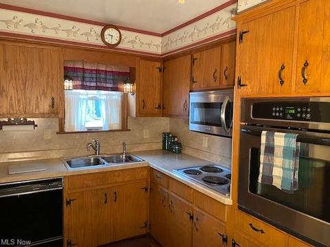 4280 Mellinger Rd, Canfield, OH 44406 photo 4