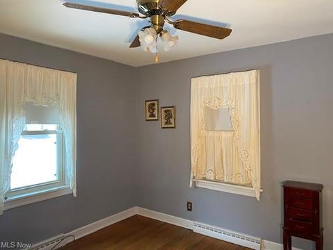 4280 Mellinger Rd, Canfield, OH 44406 photo 17