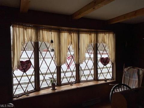4280 Mellinger Rd, Canfield, OH 44406 photo 9