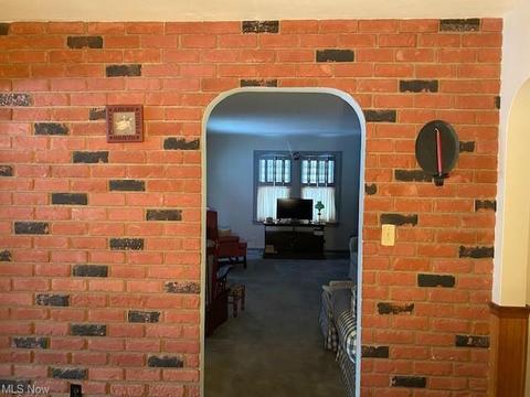 4280 Mellinger Rd, Canfield, OH 44406 photo 3