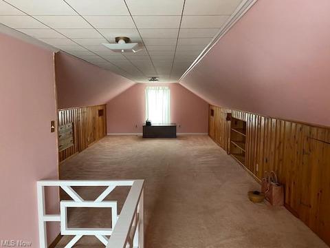 4280 Mellinger Rd, Canfield, OH 44406 photo 14