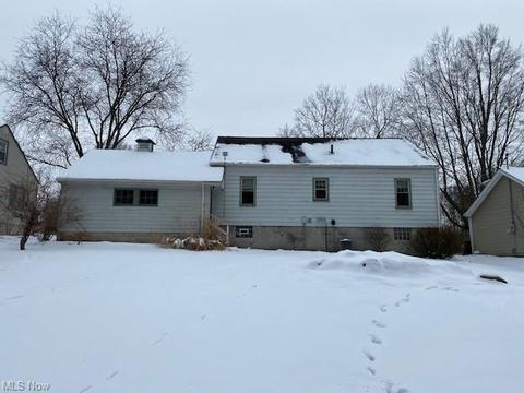 4280 Mellinger Rd, Canfield, OH 44406 photo 21