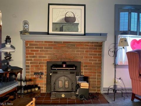 4280 Mellinger Rd, Canfield, OH 44406 photo 2