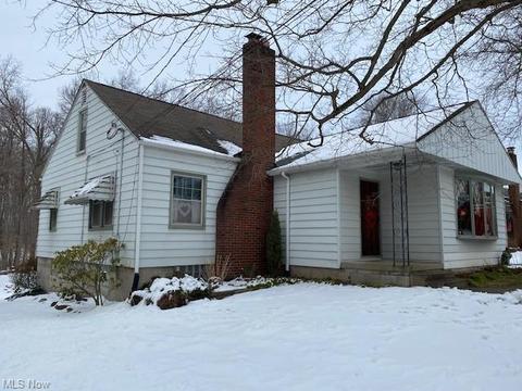 4280 Mellinger Rd, Canfield, OH 44406 photo 19