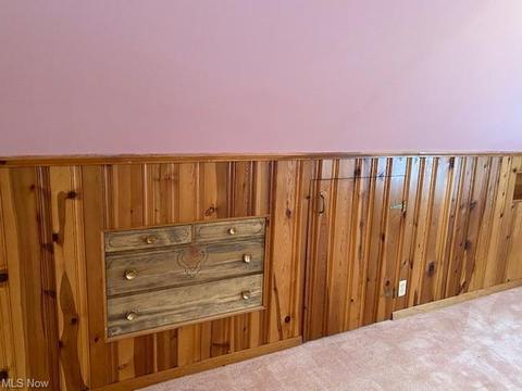 4280 Mellinger Rd, Canfield, OH 44406 photo 15