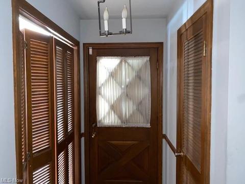 4280 Mellinger Rd, Canfield, OH 44406 photo 8