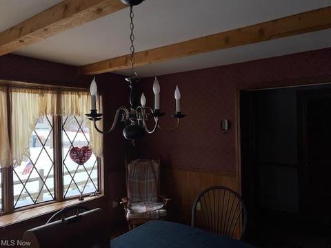 4280 Mellinger Rd, Canfield, OH 44406 photo 10