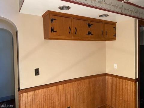 4280 Mellinger Rd, Canfield, OH 44406 photo 7