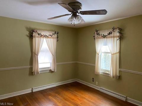 4280 Mellinger Rd, Canfield, OH 44406 photo 12