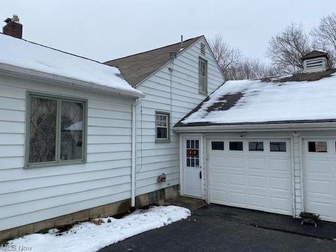 4280 Mellinger Rd, Canfield, OH 44406 photo 20