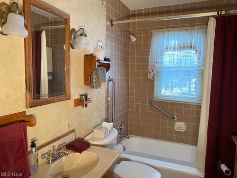 4280 Mellinger Rd, Canfield, OH 44406 photo 11