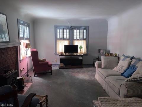 4280 Mellinger Rd, Canfield, OH 44406 photo 5