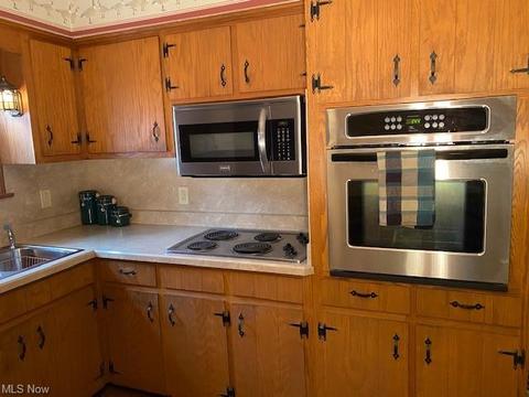 4280 Mellinger Rd, Canfield, OH 44406 photo 6