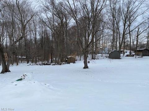 4280 Mellinger Rd, Canfield, OH 44406 photo 22