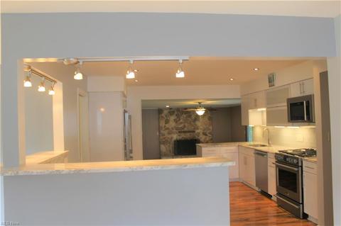 5603 Laurent Dr, Parma, OH 44129 photo 18
