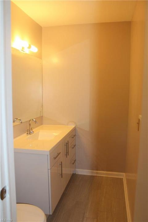 5603 Laurent Dr, Parma, OH 44129 photo 29