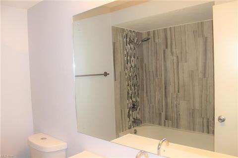 5603 Laurent Dr, Parma, OH 44129 photo 24