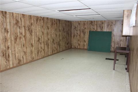 5603 Laurent Dr, Parma, OH 44129 photo 33