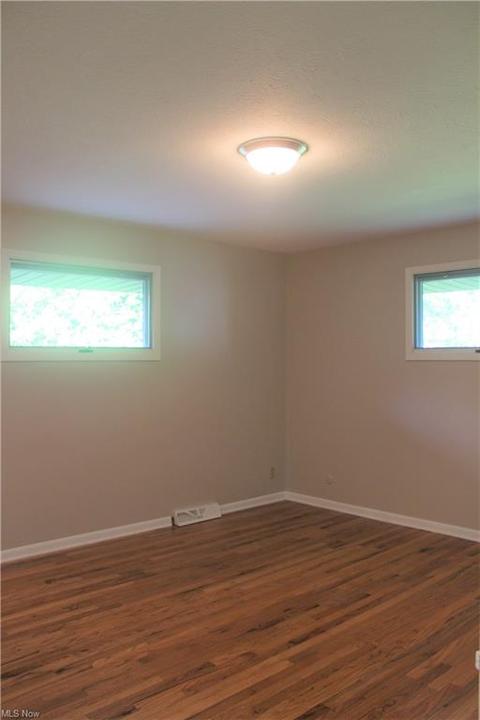 5603 Laurent Dr, Parma, OH 44129 photo 26