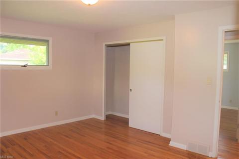 5603 Laurent Dr, Parma, OH 44129 photo 28