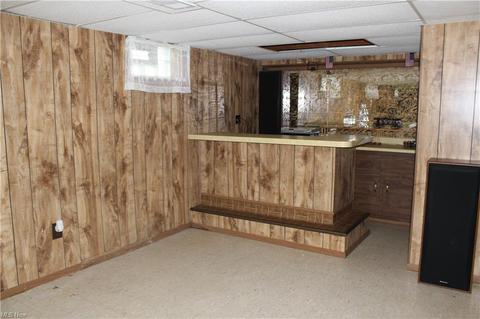 5603 Laurent Dr, Parma, OH 44129 photo 31