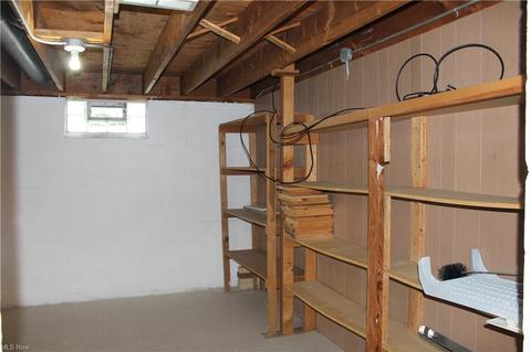 5603 Laurent Dr, Parma, OH 44129 photo 32